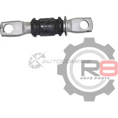 Сайлентблок переднего нижнего рычага (передний) R8 1441276837 AJLHS 9 R848654-33050 изображение 0