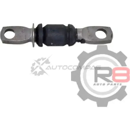 Сайлентблок переднего нижнего рычага (передний) R8 BEKO T0 R848654-48020 1441276838 изображение 0