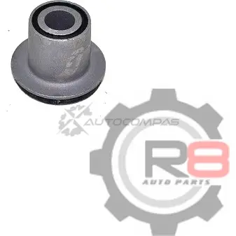 Сайлентблок рулевой рейки R8 1441276840 R845516-28050 7 1WA5 - Изображение 1