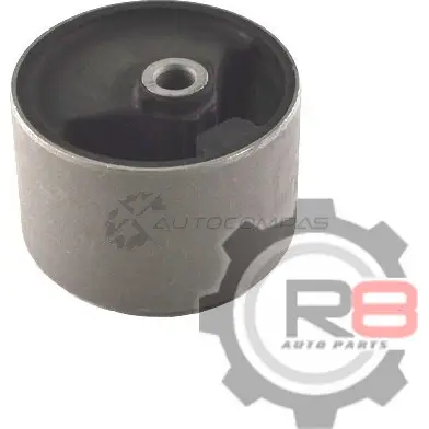 Подушка двигателя передняя (картридж) - EJDE R8 NQSR XL R812305-97210-D 1441276862