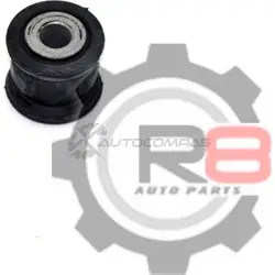 Сайлентблок рулевой рейки R8 1441276898 R845516-05050 NNR 74