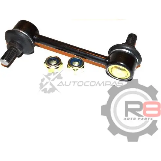 Тяга заднего стабилизатора R8 VF DQM R848830-20010 1441276901 - Изображение 1