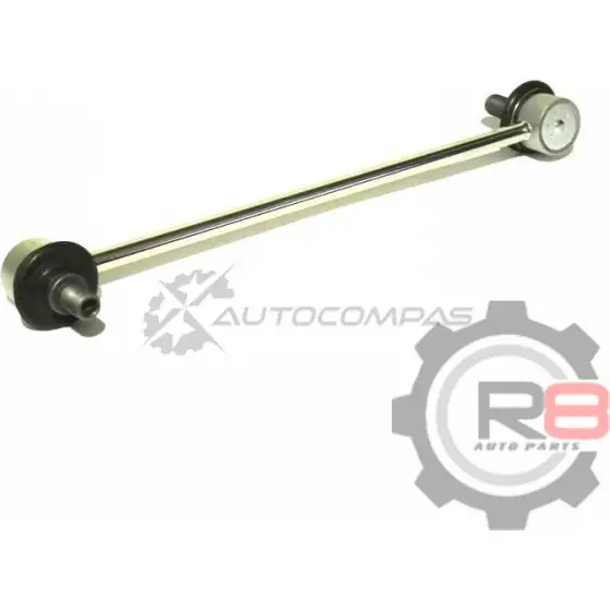 Тяга переднего стабилизатора R8 V MEA2 1441276906 R848820-47010 - Изображение 1
