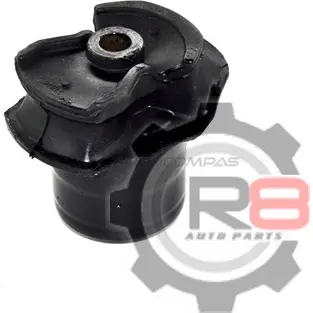 Сайлентблок задней балки R8 R848725-44050 1441276918 DZ7HLJ I - Изображение 1