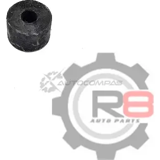 Втулка тяги стабилизатора - d10 R8 1C0 94Z R8R856112V0100 1441276920