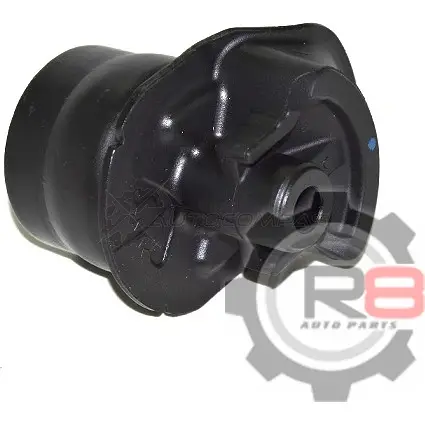 Сайлентблок задней балки R8 R848725-12560 FXE7B4 W 1441276923 - Изображение 1