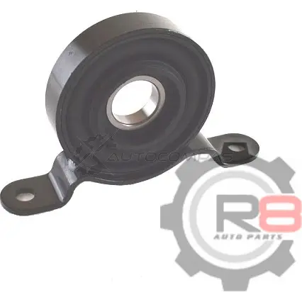 Подшипник подвесной R8 R87E0598349 P4USYN E 1441276929
