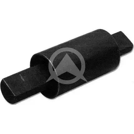 Палец ушка рессоры SIDEM 68765 OL5P8 1332059 GLIFP Y