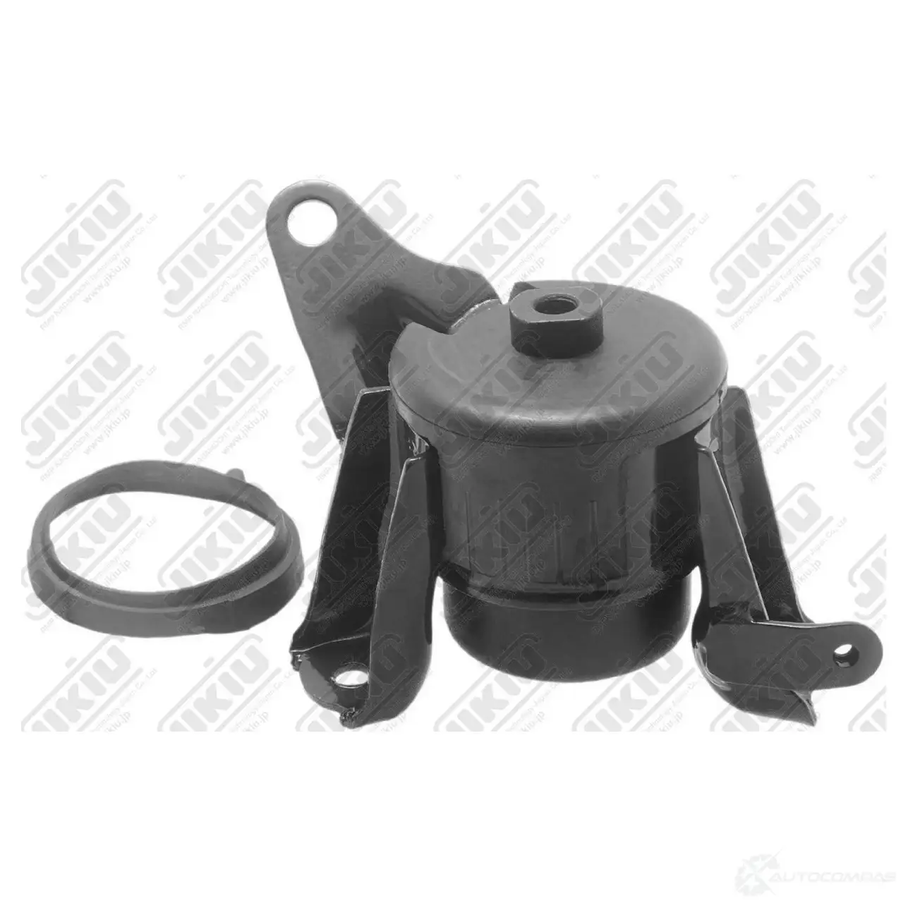 Подушка двигателя JIKIU MI21179H L MLRYO 1422551363