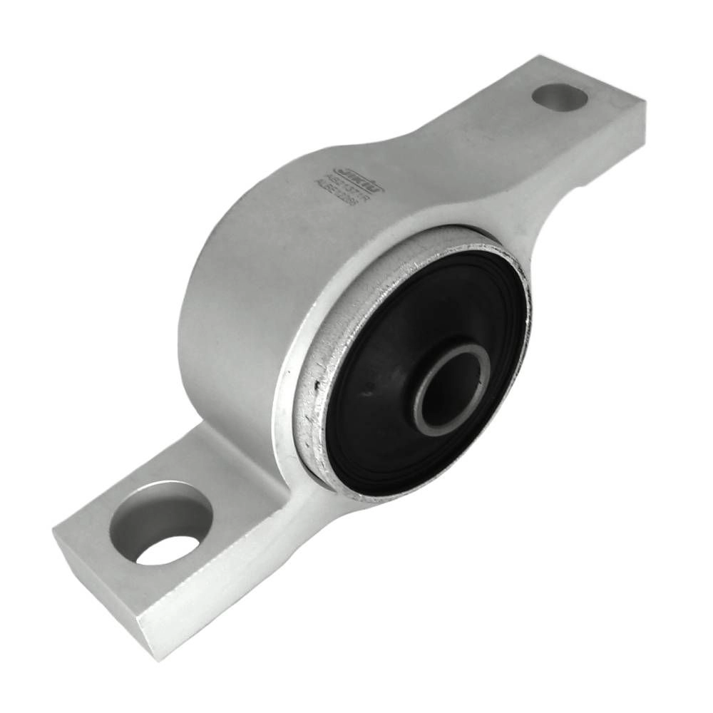 Сайлентблок JIKIU 1422550044 UQKQ M AB21371R