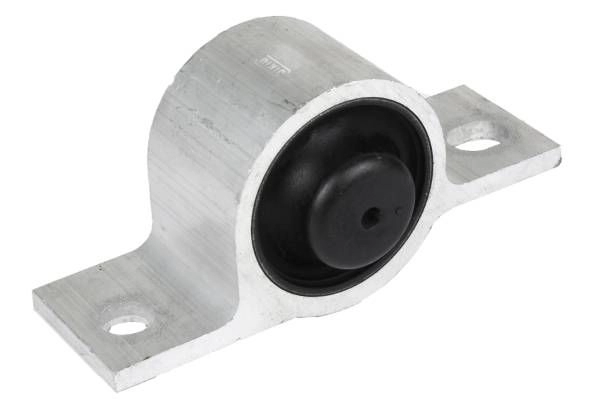 Сайлентблок JIKIU AB22002L 1422547702 AKT LDX