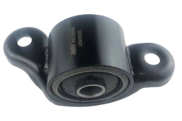 Сайлентблок JIKIU AB23003HL 1440590700 XSV XY