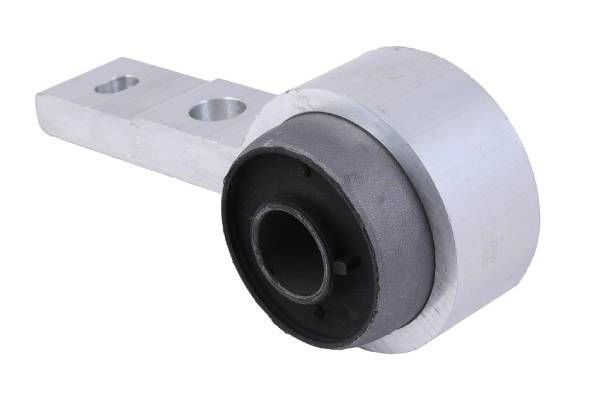 Сайлентблок JIKIU U L6RQ AB25128 1422545994