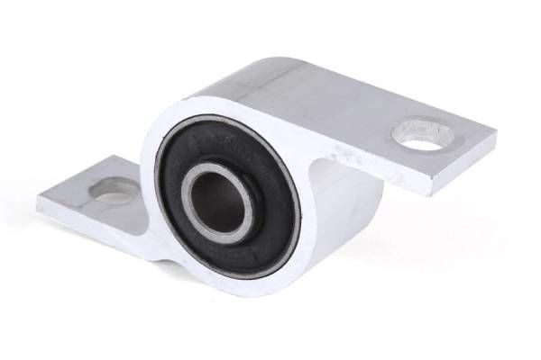 Сайлентблок JIKIU 1422549330 OX3 NX AB27001