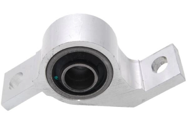 Сайлентблок JIKIU AB27003HL HE9O4 F 1440590704