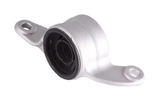 Сайлентблок JIKIU AB28135L 8W O6LJ 1422543755