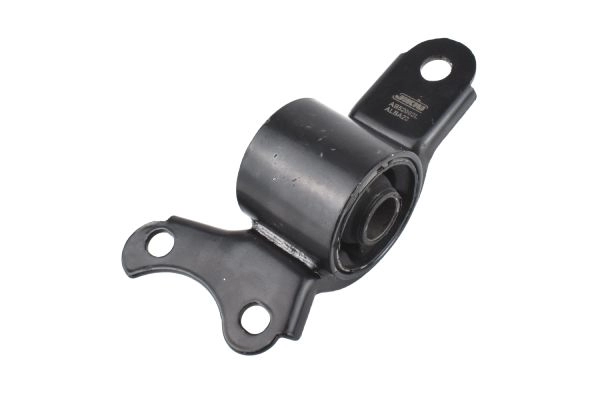Сайлентблок JIKIU 1422543350 AB52002L 2 K2RQ