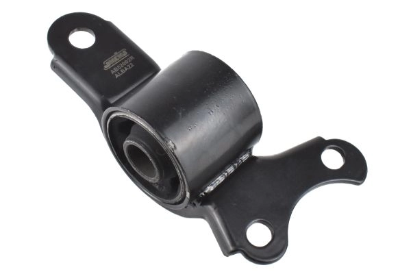Сайлентблок JIKIU AB52002R 9 5H2Q 1422543351