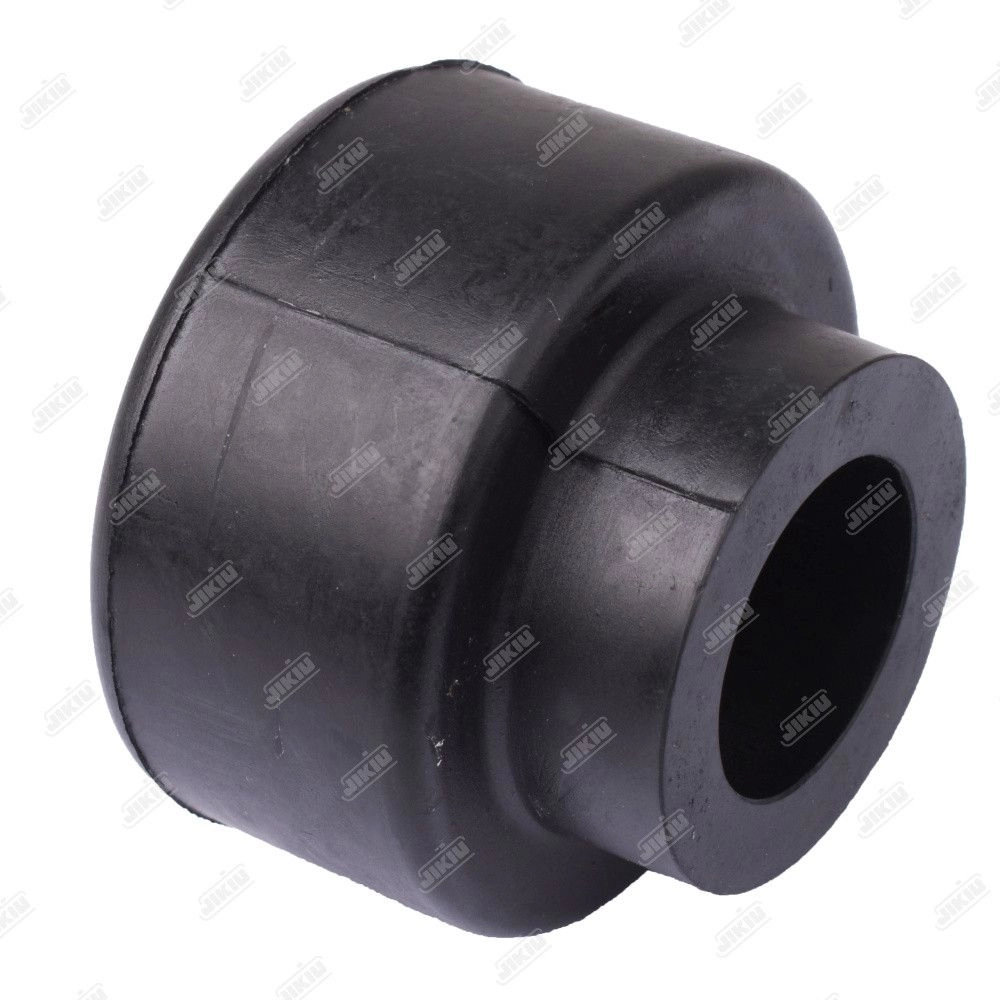 Сайлентблок JIKIU AR22003 1440590710 KG 228 изображение 0