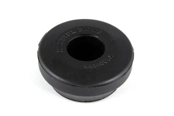 Сайлентблок JIKIU 1440590711 Y OF31V AR23001