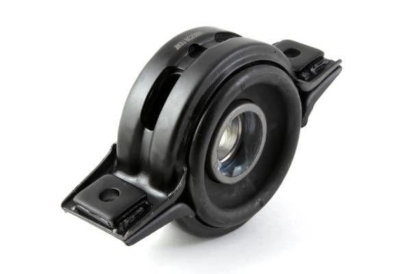 Подвесной подшипник кардана JIKIU BC23001 1440590732 XY P5P24