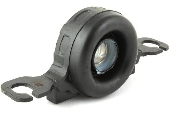 Подвесной подшипник кардана JIKIU BC25006 1422546047 DBT0MF C