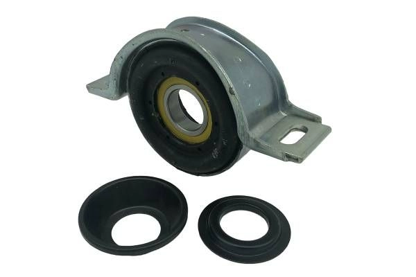 Подвесной подшипник кардана JIKIU BC31006 1422546654 C1AU H8