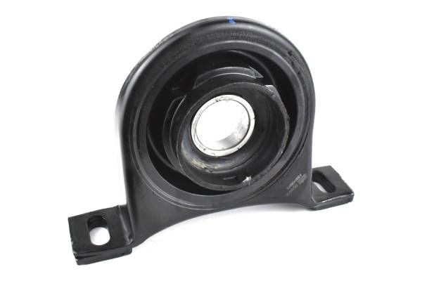 Подвесной подшипник кардана JIKIU 1440590741 BC33012 1 0M0WYP
