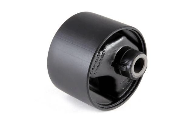 Подушка двигателя JIKIU BE21032 XFZKW D 1440590771