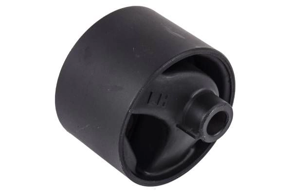 Подушка двигателя JIKIU 1440590780 BE21043 HB3JB UF