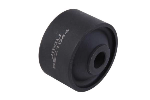 Подушка двигателя JIKIU 1440590781 NGZI Z7 BE21044 изображение 0