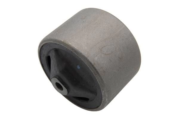 Подушка двигателя JIKIU BE22001H 5H VKX 1422547748