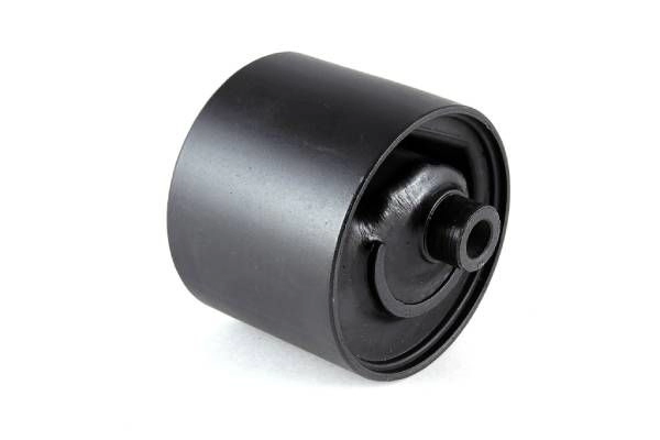 Подушка двигателя JIKIU 1440590800 R ODNN1 BE22005