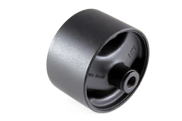 Подушка двигателя JIKIU DO5 D9 BE22011 1440590805