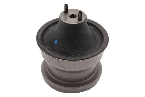 Подушка двигателя JIKIU BE23031H S 9V17 1422547066