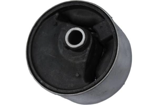 Подушка двигателя JIKIU BE23056H 7 PCKH 1422547070