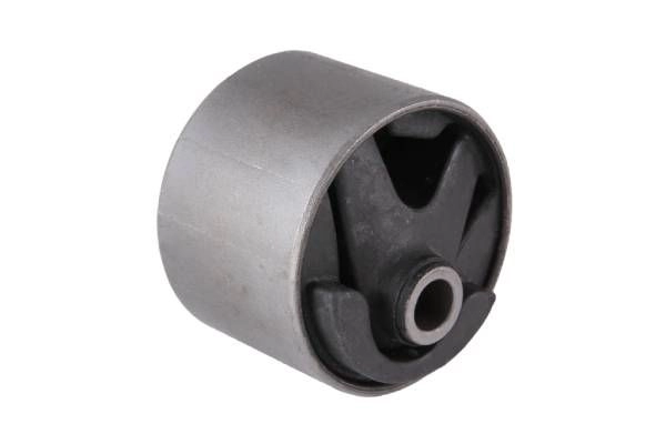 Подушка двигателя JIKIU BE23065 AB12W FI 1440590834