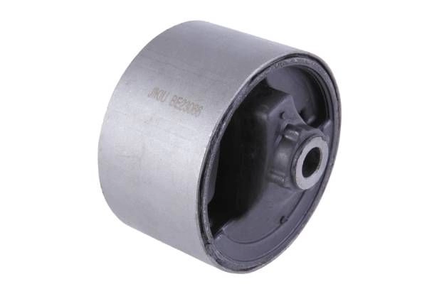 Подушка двигателя JIKIU BE23066 Q 5XA55 1440590835