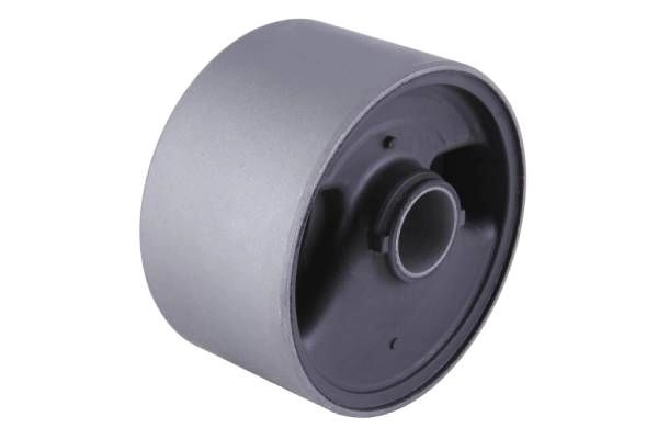 Подушка двигателя JIKIU X1J XA BE25002 1440590839
