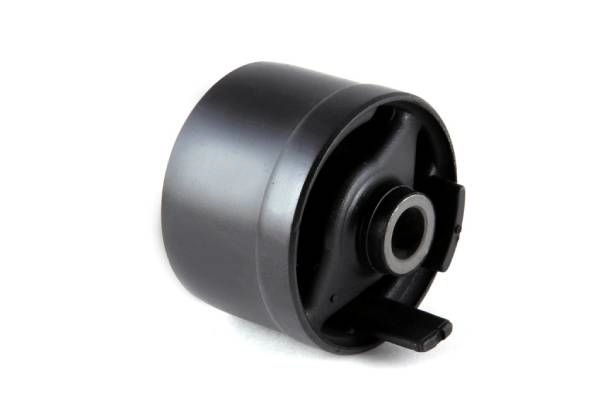 Подушка двигателя JIKIU L9I IELT 1440590840 BE25003