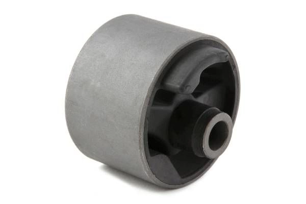 Подушка двигателя JIKIU BE25010 TZB7B B 1440590846