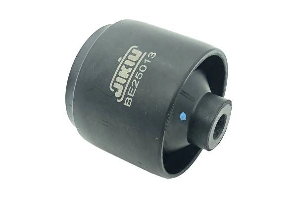 Подушка двигателя JIKIU Y 13TR 1440590847 BE25013