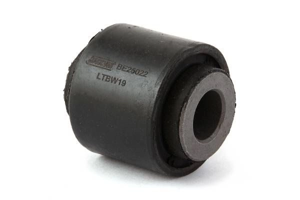 Подушка двигателя JIKIU 191 2W 1422546061 BE25022
