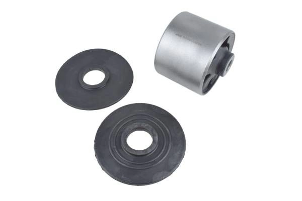 Подушка двигателя JIKIU JCQV GD 1422546064 BE25042