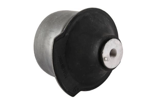 Подушка двигателя JIKIU 9G8 WY 1440590853 BE28124H