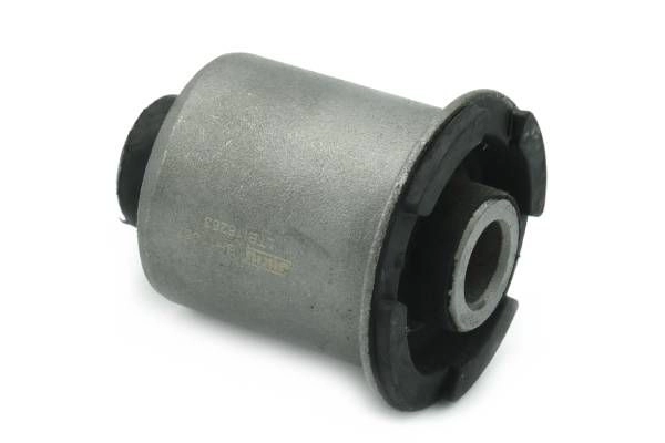 Сайлентблок JIKIU R9ZM3 S9 1422544616 BH11067 изображение 0