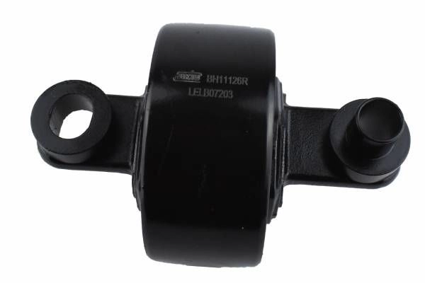 Сайлентблок JIKIU BH11126R OO9J QQV 1422544676