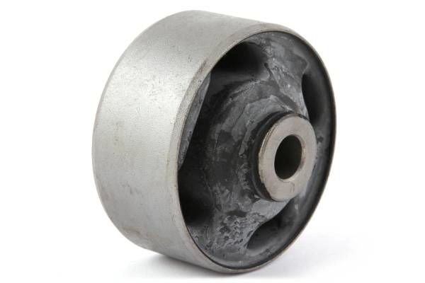 Сайлентблок JIKIU YU8C FYE BH12008 1422543344