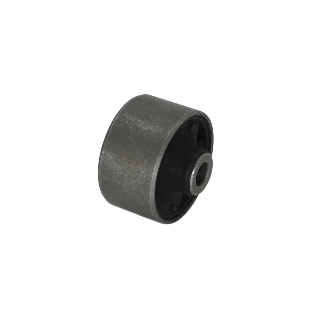 Сайлентблок JIKIU 1422542737 BH12009 3POCU8 E