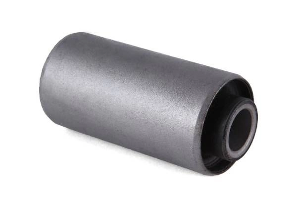 Сайлентблок JIKIU 1440590873 BH13006 ML51 W